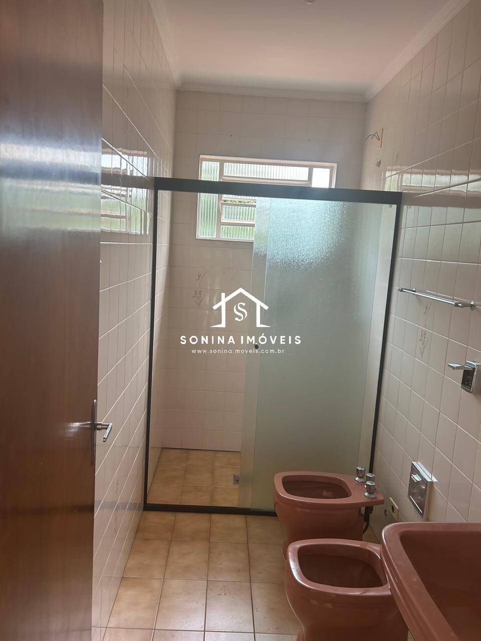 Casa, 3 quartos, 185 m² - Foto 10