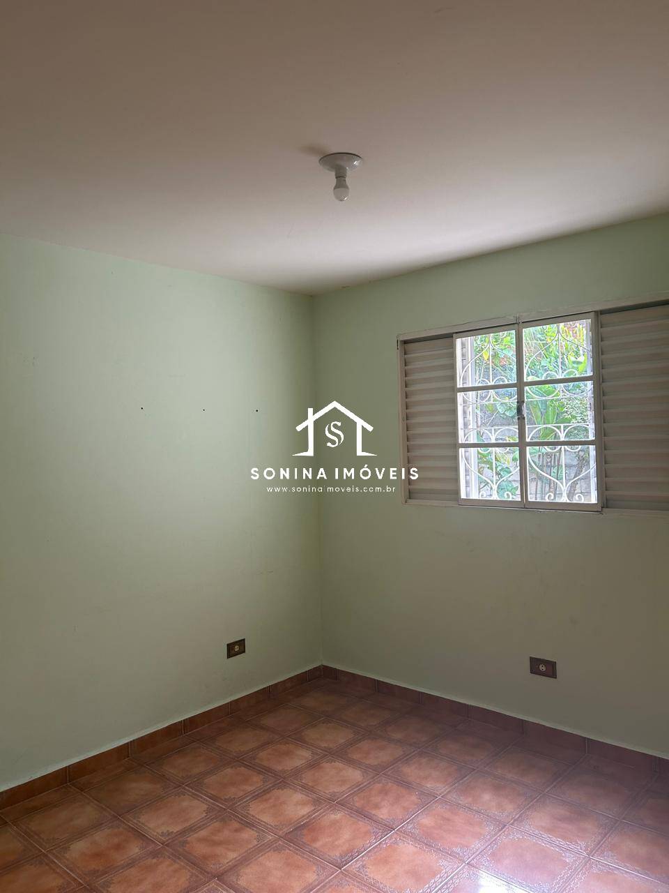 Casa, 3 quartos, 185 m² - Foto 12