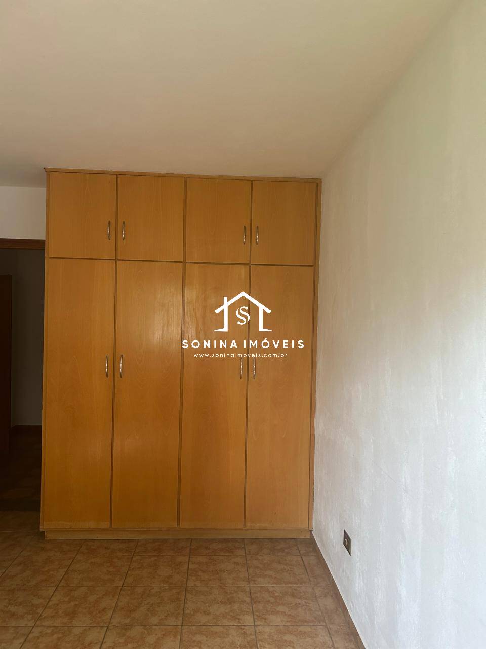 Casa, 3 quartos, 185 m² - Foto 13