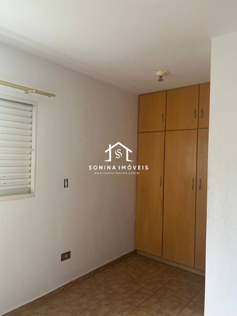 Casa, 3 quartos, 185 m² - Foto 15