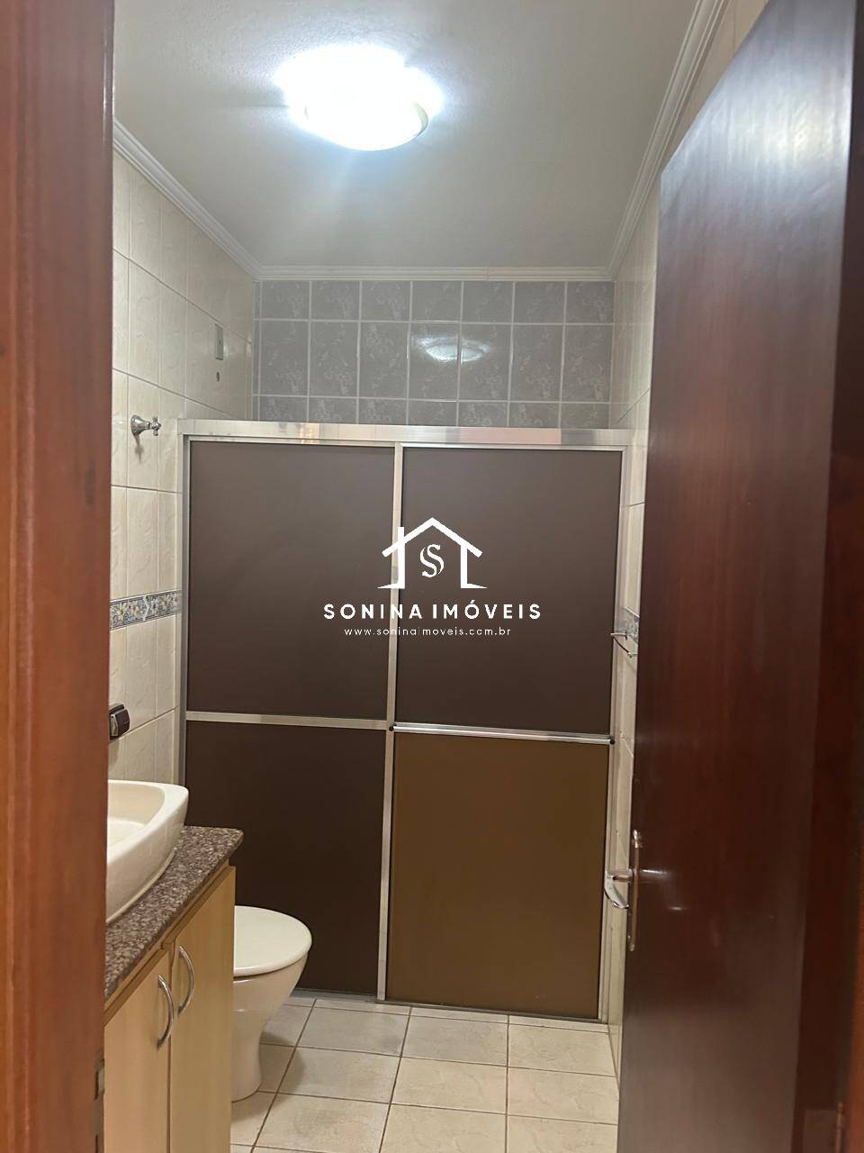 Casa, 3 quartos, 185 m² - Foto 14