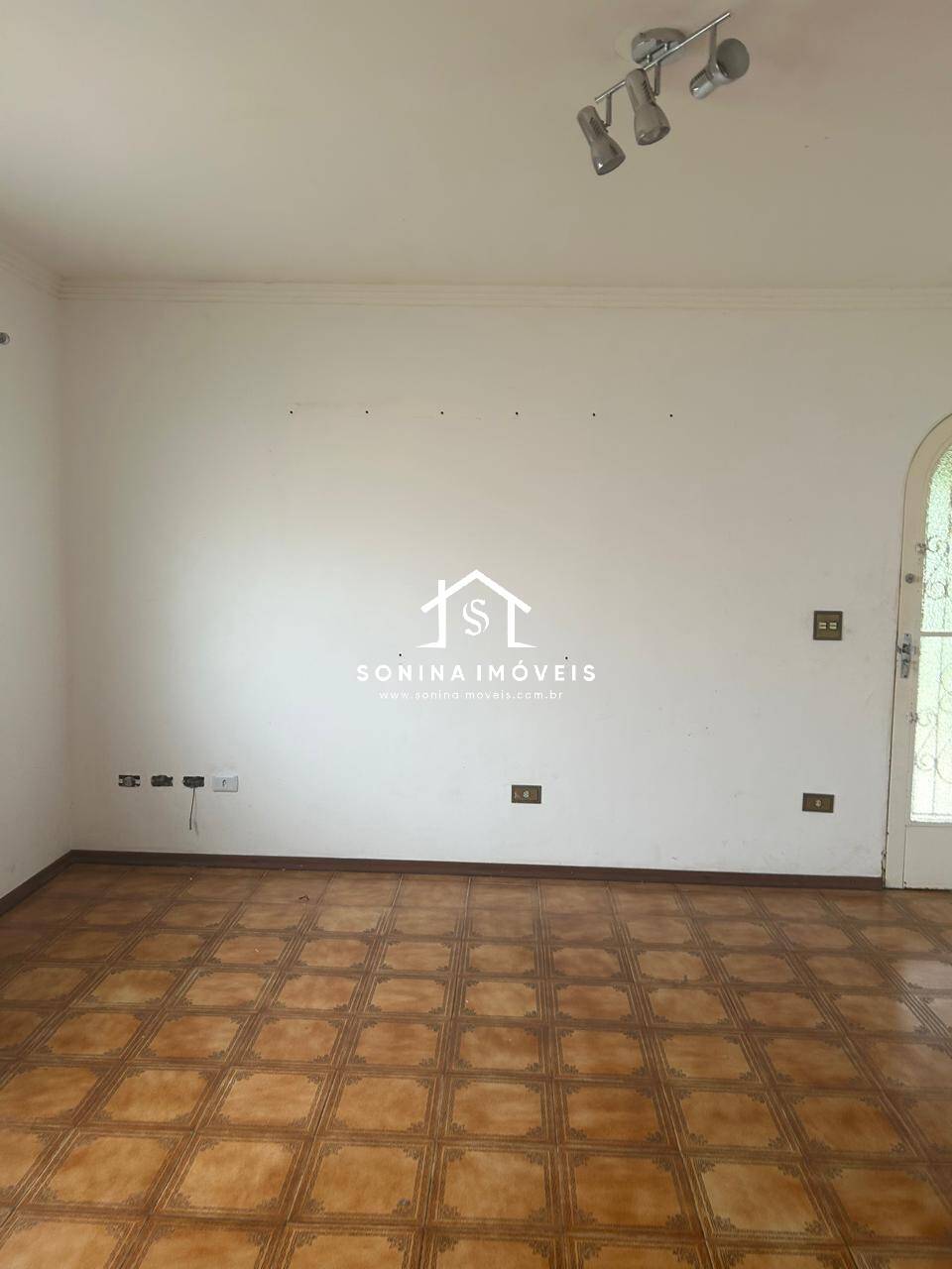 Casa, 3 quartos, 185 m² - Foto 20