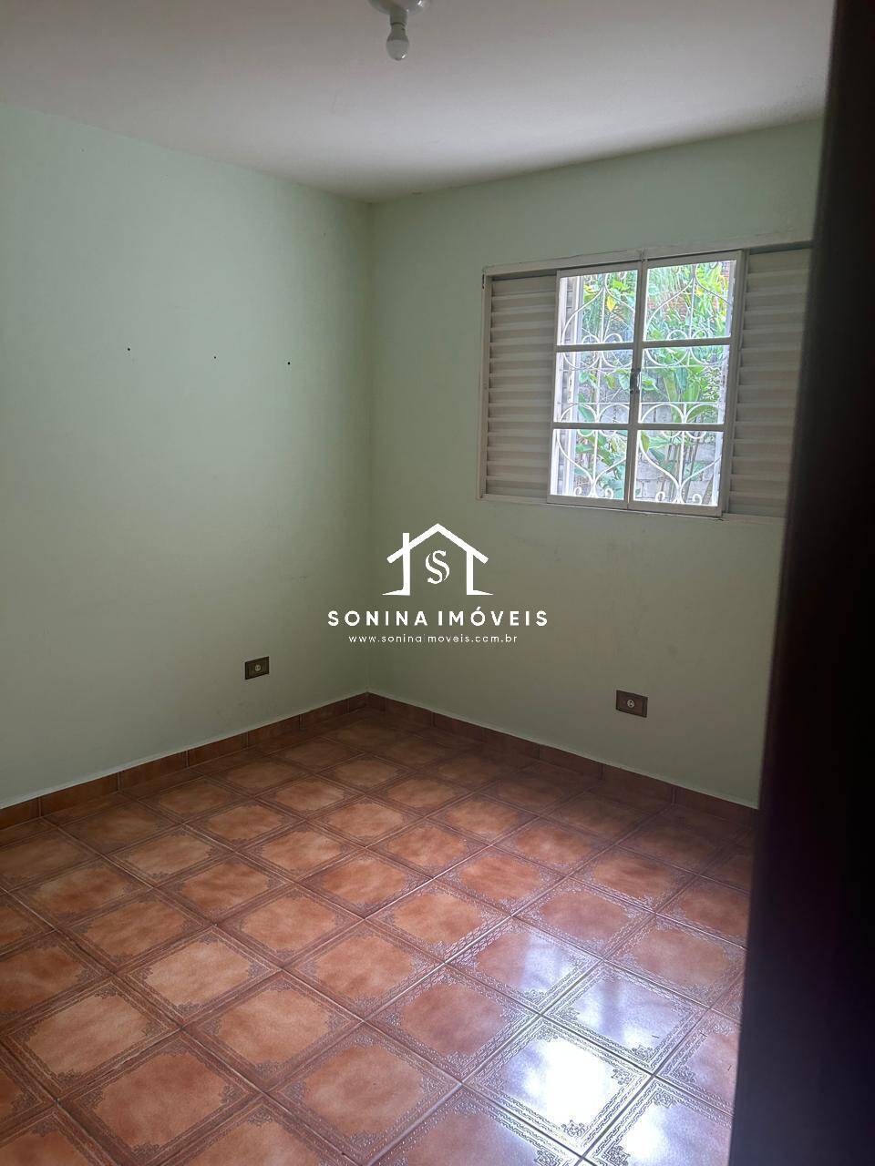 Casa, 3 quartos, 185 m² - Foto 18