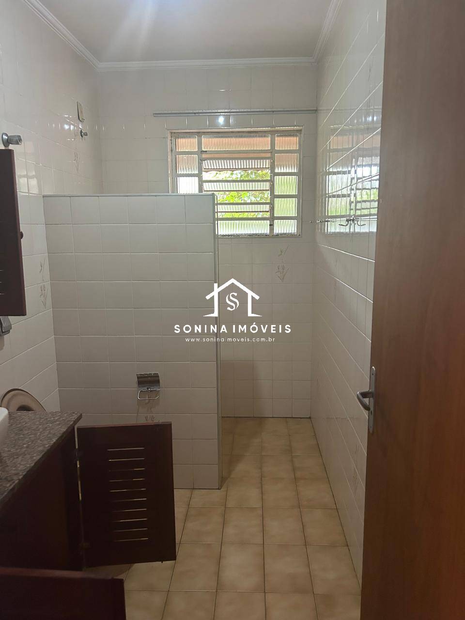 Casa, 3 quartos, 185 m² - Foto 19