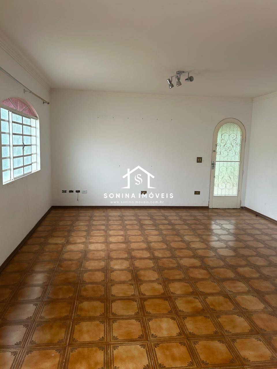 Casa, 3 quartos, 185 m² - Foto 21