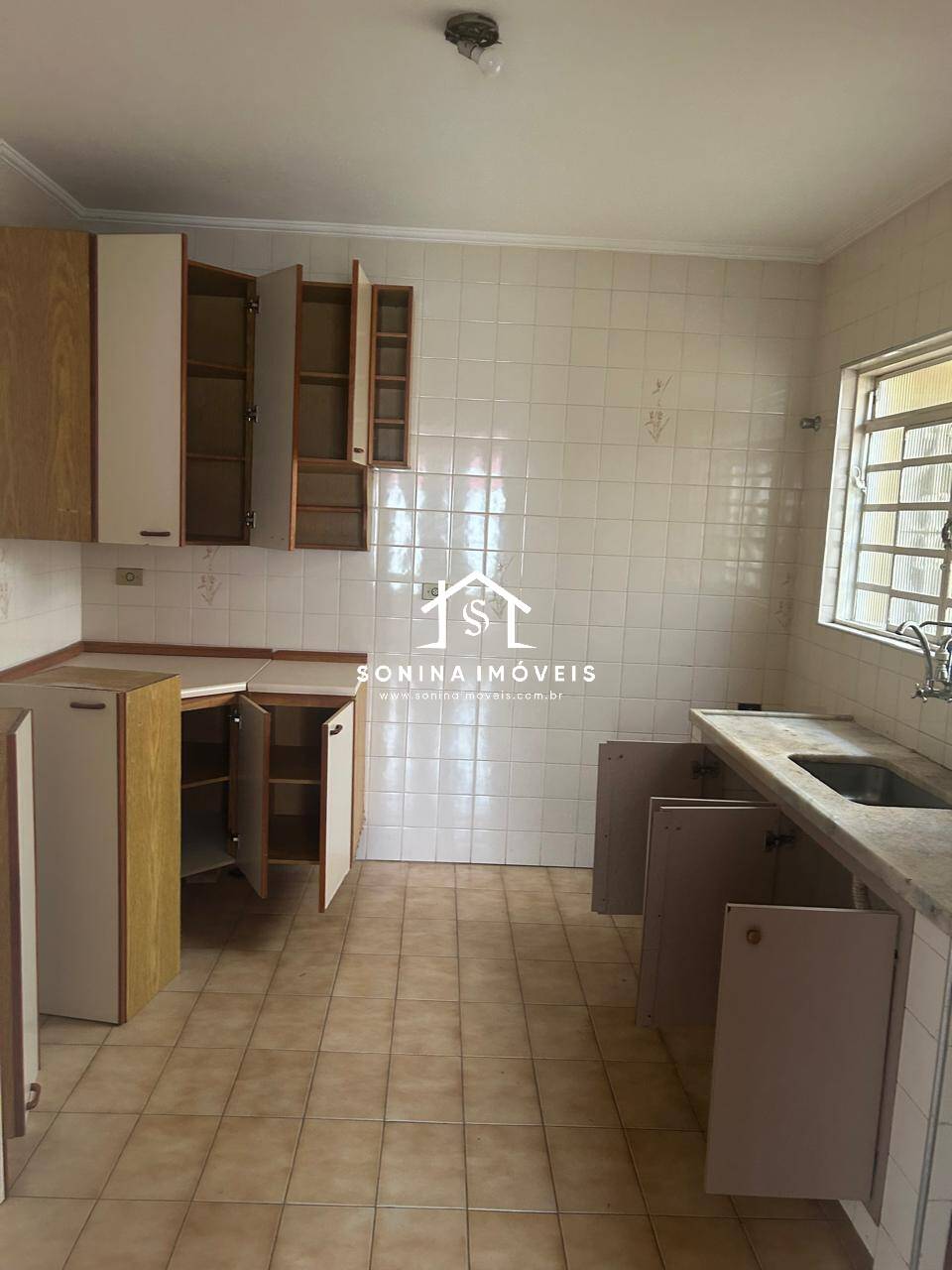 Casa, 3 quartos, 185 m² - Foto 24