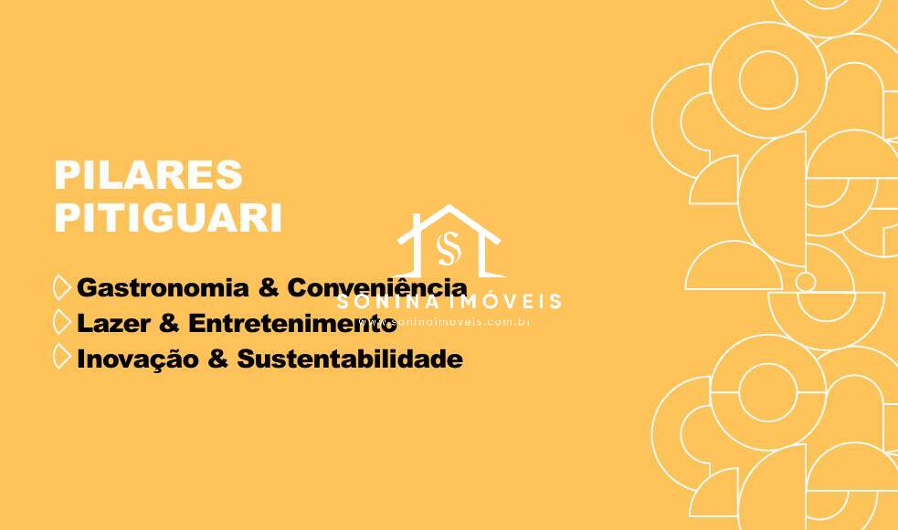 Loja-Salão, 100 m² - Foto 4