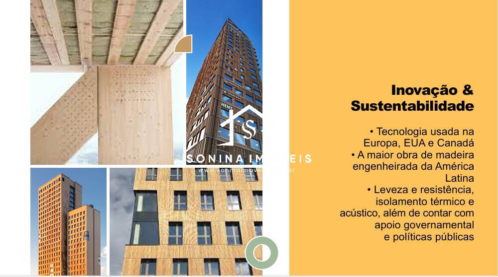 Loja-Salão, 100 m² - Foto 7