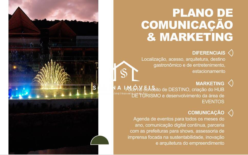 Loja-Salão, 100 m² - Foto 10