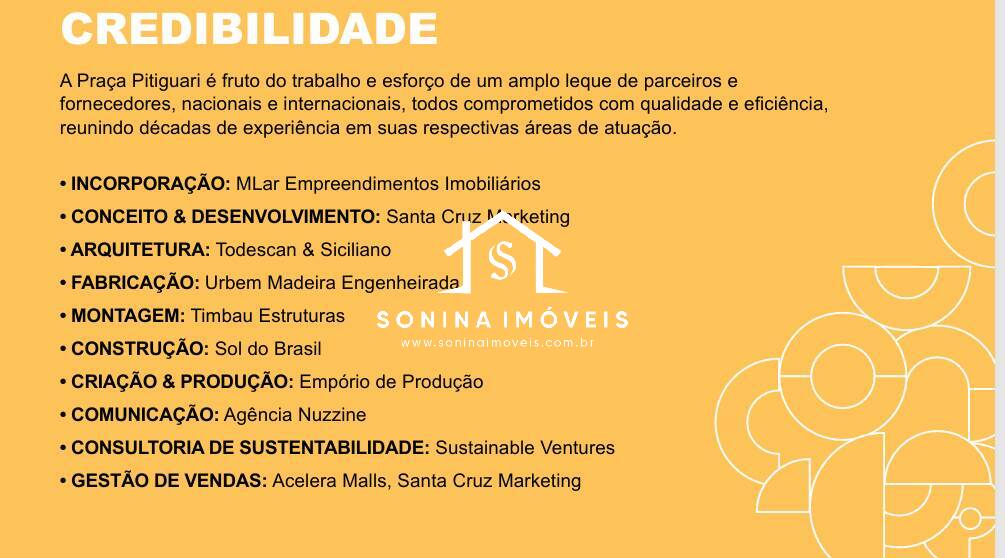 Loja-Salão, 100 m² - Foto 11