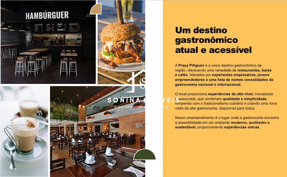 Loja-Salão, 100 m² - Foto 12