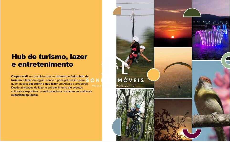 Loja-Salão, 100 m² - Foto 13