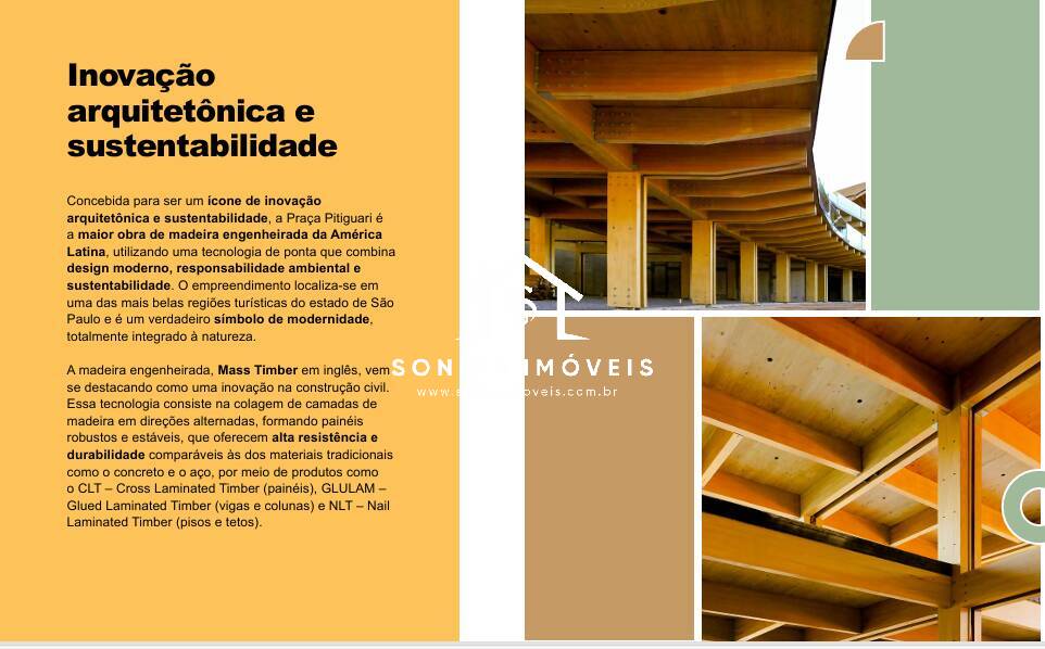 Loja-Salão, 100 m² - Foto 14