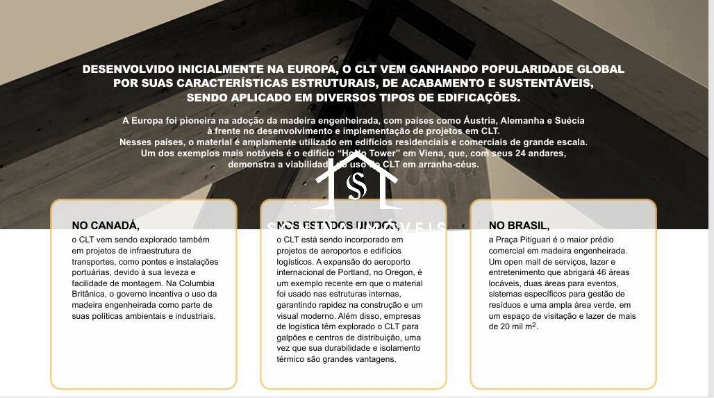 Loja-Salão, 100 m² - Foto 15