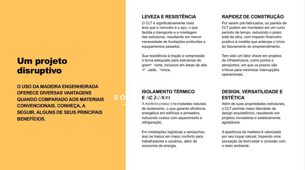 Loja-Salão, 100 m² - Foto 16