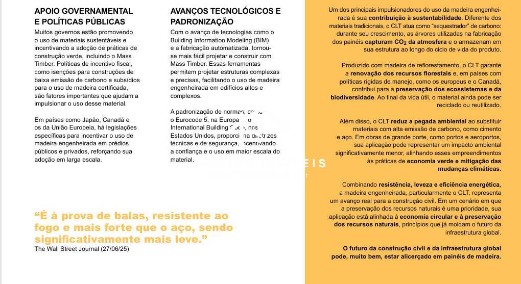 Loja-Salão, 100 m² - Foto 17