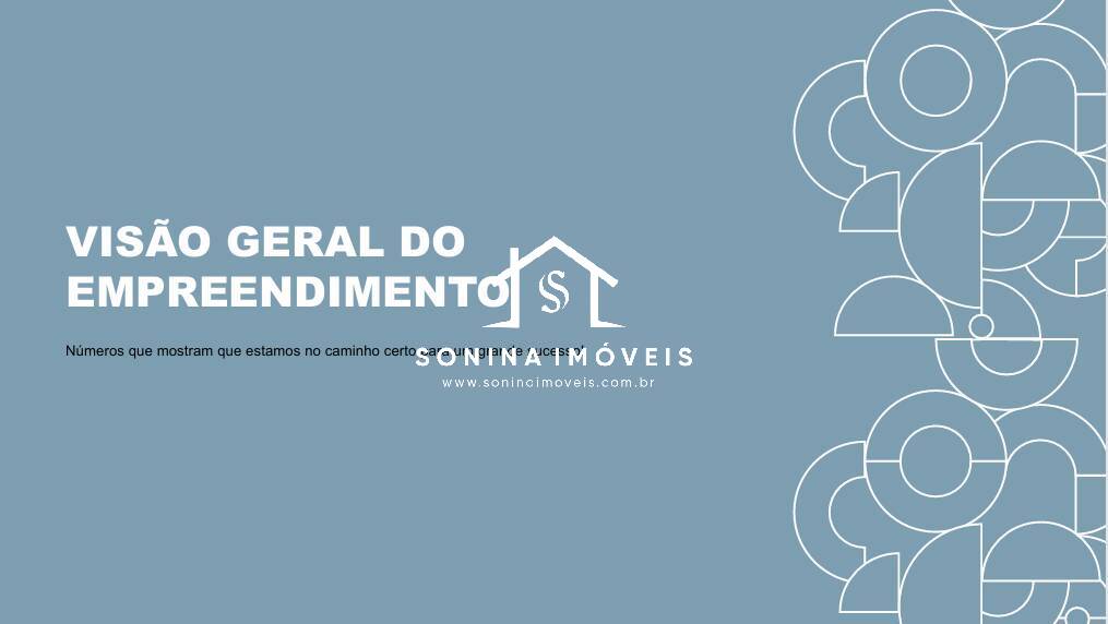 Loja-Salão, 100 m² - Foto 18