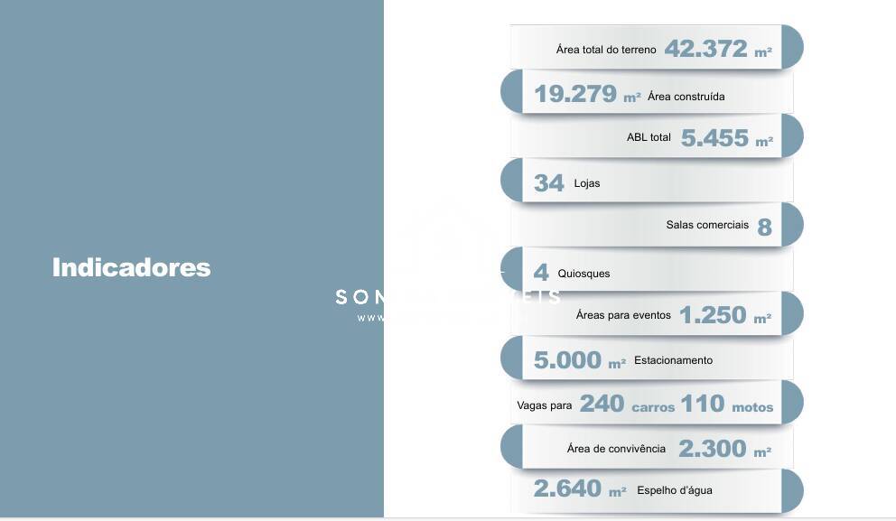 Loja-Salão, 100 m² - Foto 20