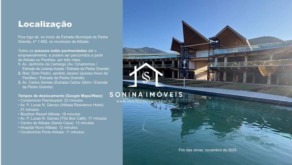 Loja-Salão, 100 m² - Foto 19