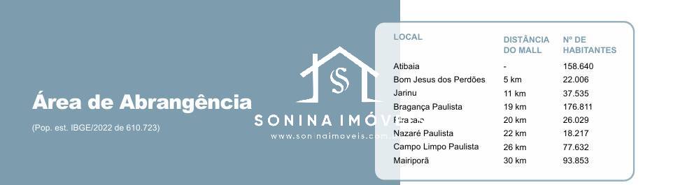 Loja-Salão, 100 m² - Foto 21