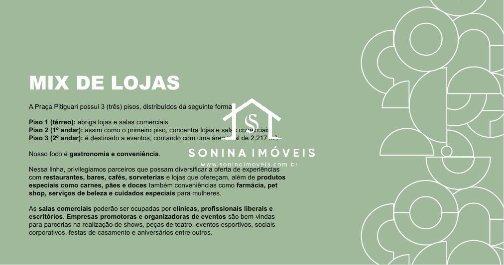 Loja-Salão, 100 m² - Foto 25