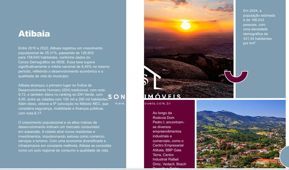 Loja-Salão, 100 m² - Foto 23