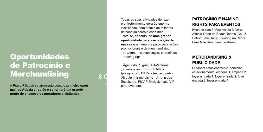 Loja-Salão, 100 m² - Foto 27