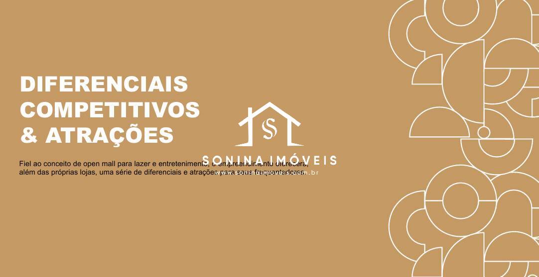 Loja-Salão, 100 m² - Foto 28