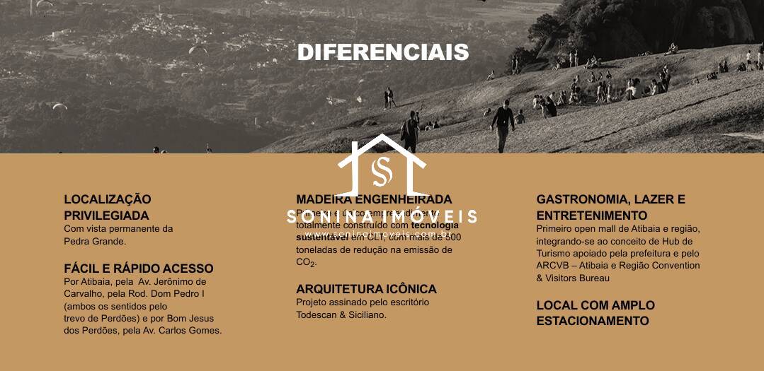 Loja-Salão, 100 m² - Foto 29