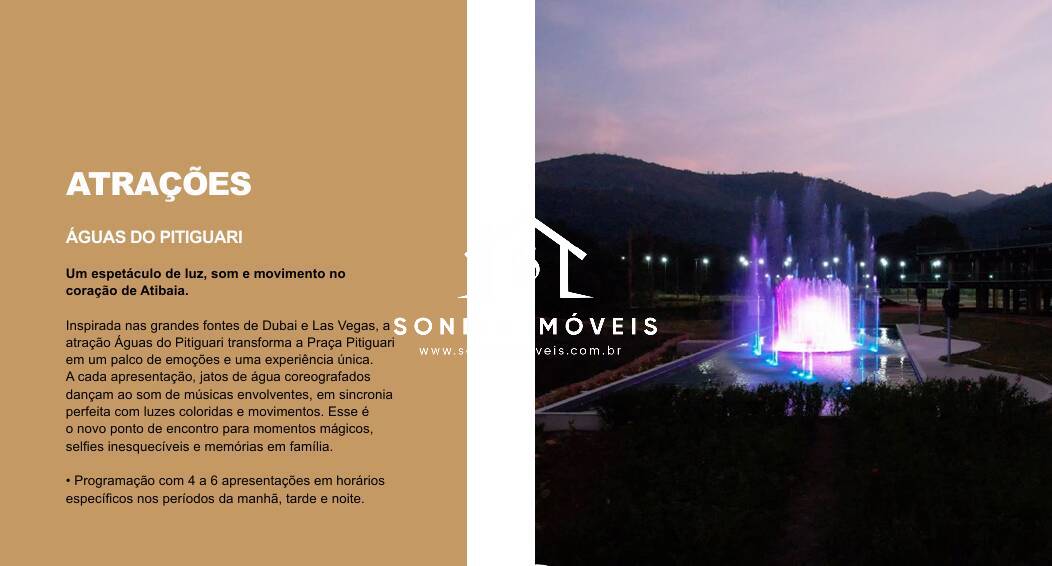 Loja-Salão, 100 m² - Foto 30