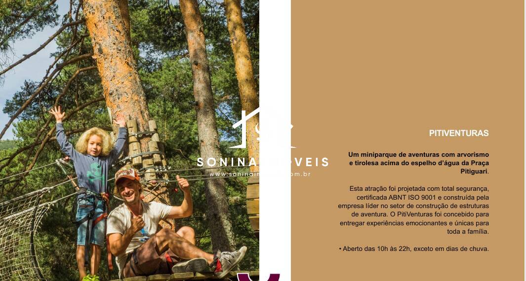 Loja-Salão, 100 m² - Foto 31