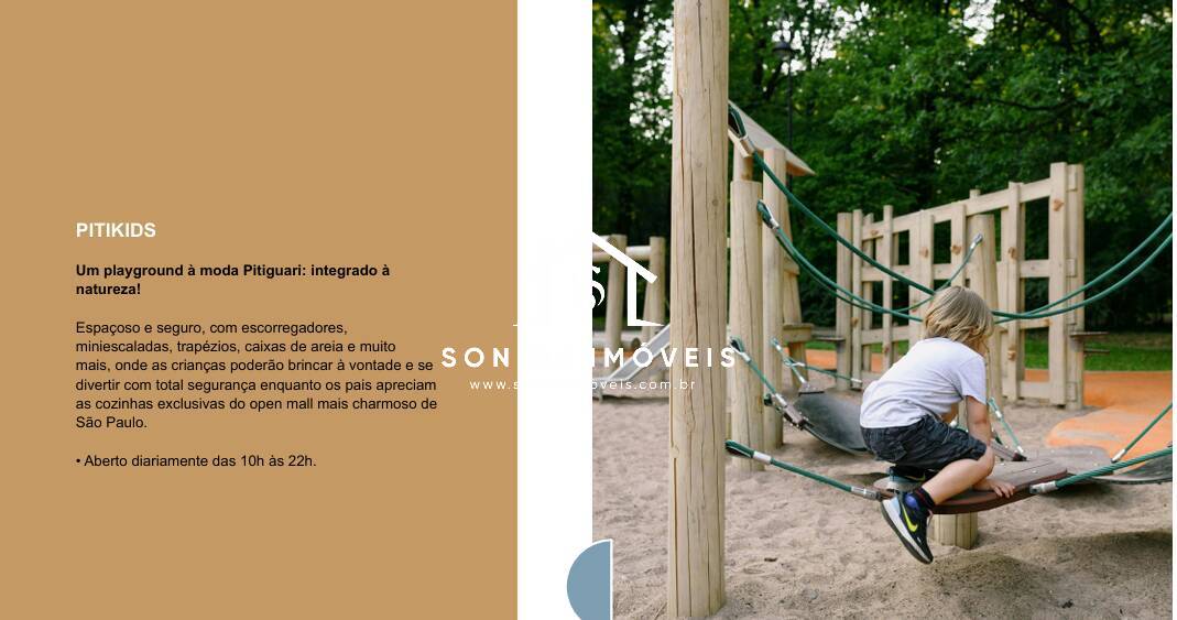 Loja-Salão, 100 m² - Foto 32