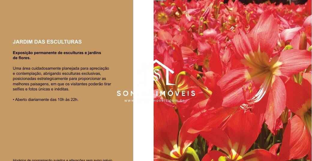 Loja-Salão, 100 m² - Foto 33