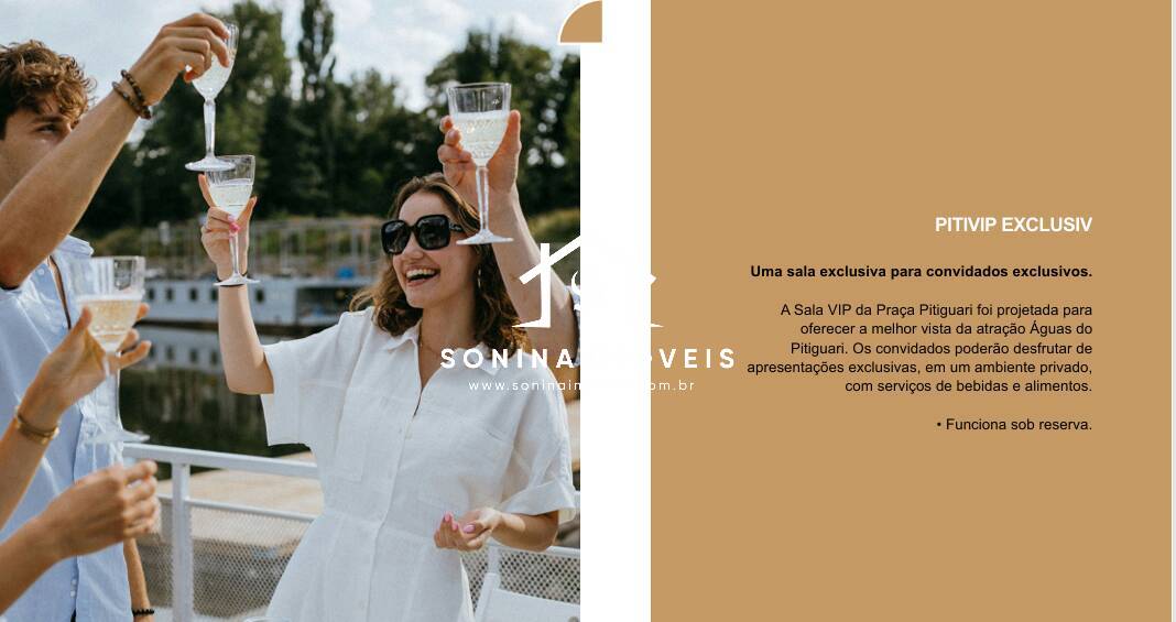 Loja-Salão, 100 m² - Foto 34