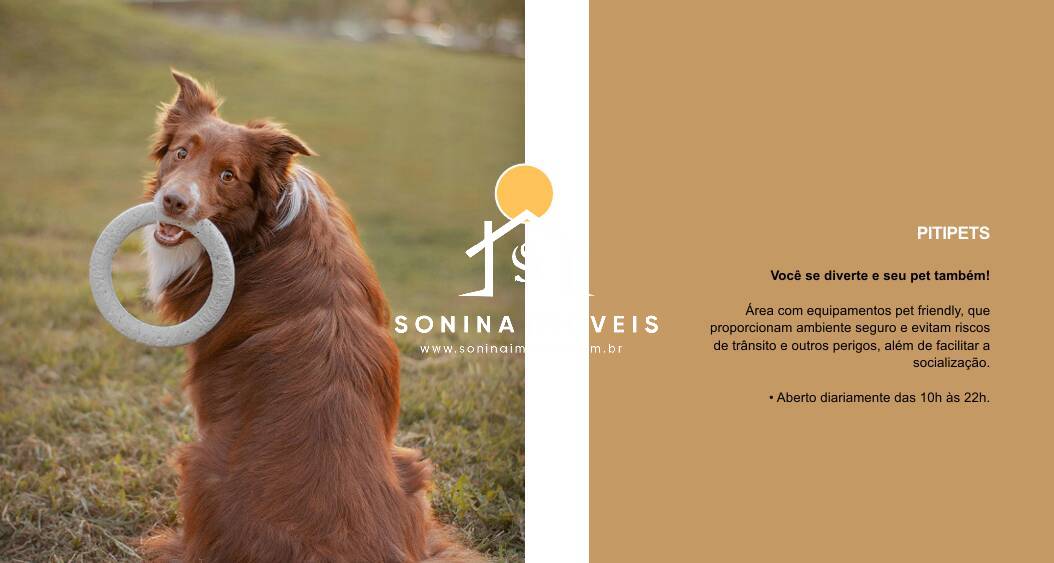 Loja-Salão, 100 m² - Foto 35