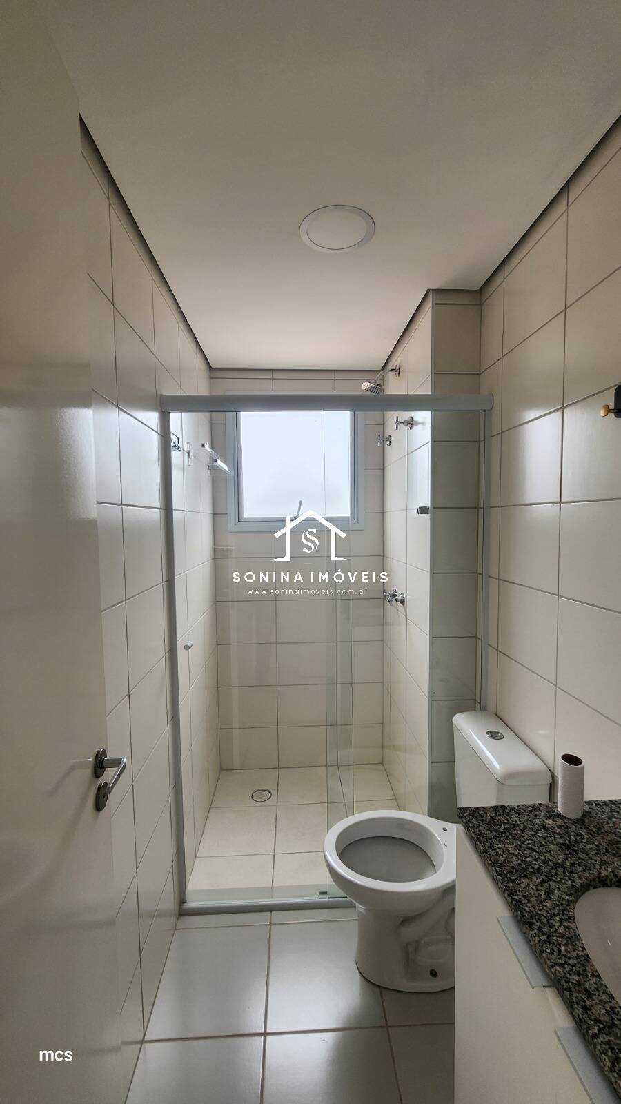 Apartamento para alugar com 3 quartos, 105m² - Foto 14