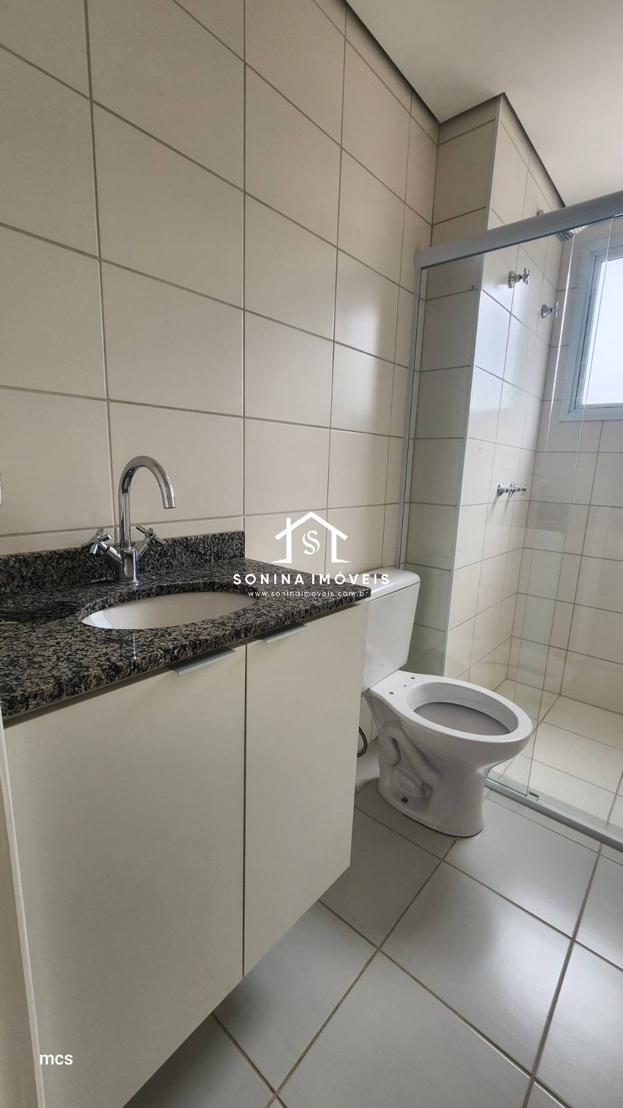 Apartamento para alugar com 3 quartos, 105m² - Foto 20