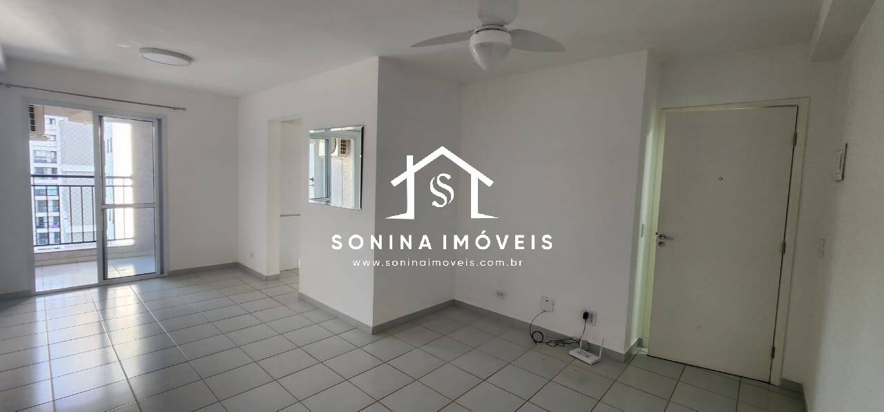 Apartamento para alugar com 3 quartos, 105m² - Foto 5