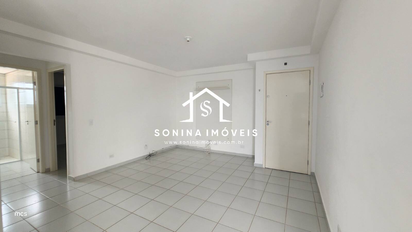 Apartamento, 3 quartos, 105 m² - Foto 6
