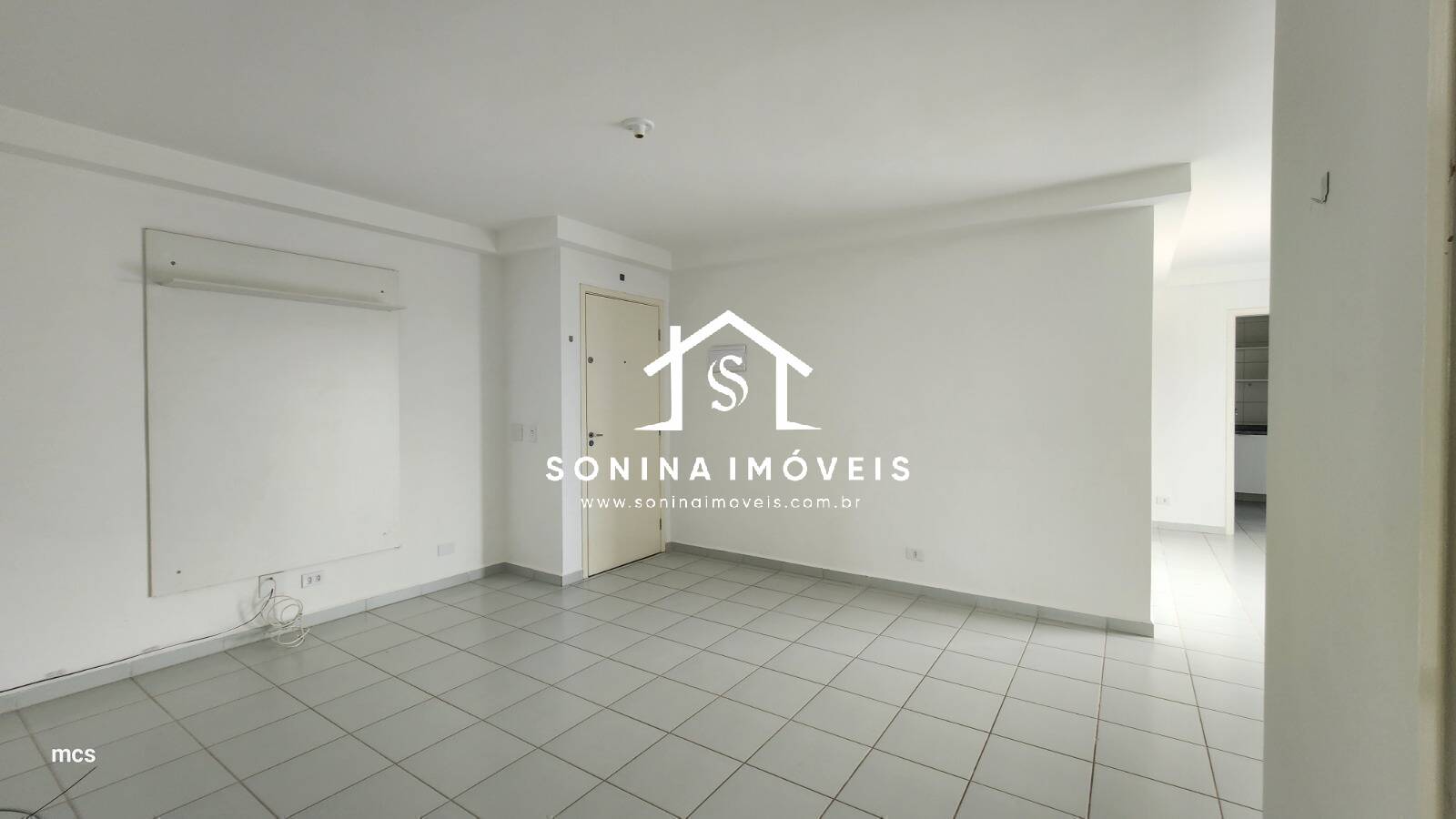 Apartamento, 3 quartos, 105 m² - Foto 8