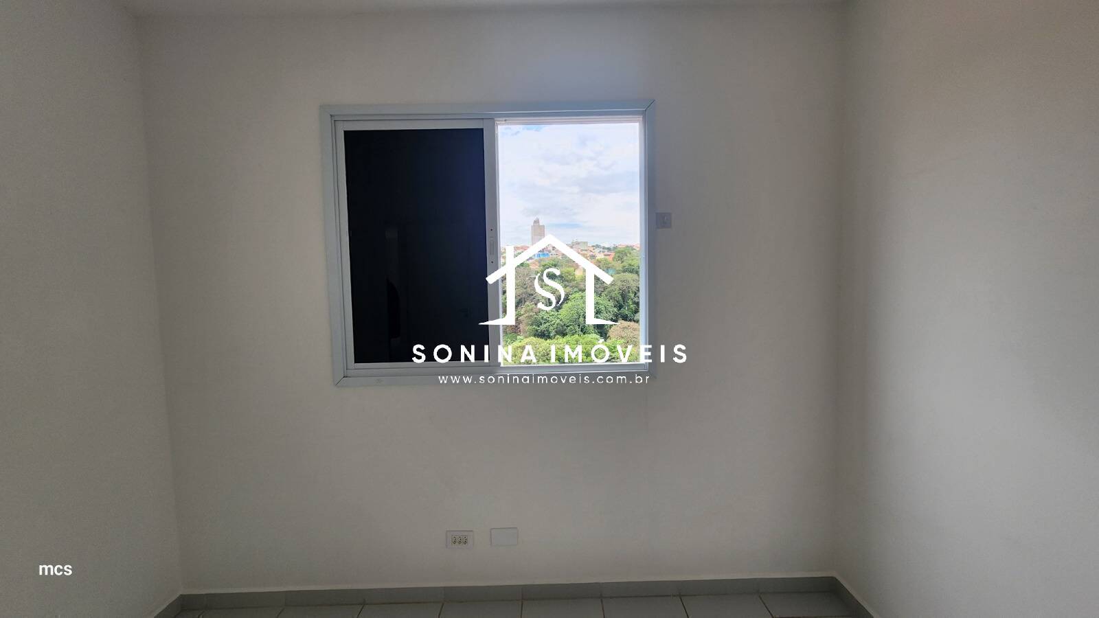 Apartamento, 3 quartos, 105 m² - Foto 9