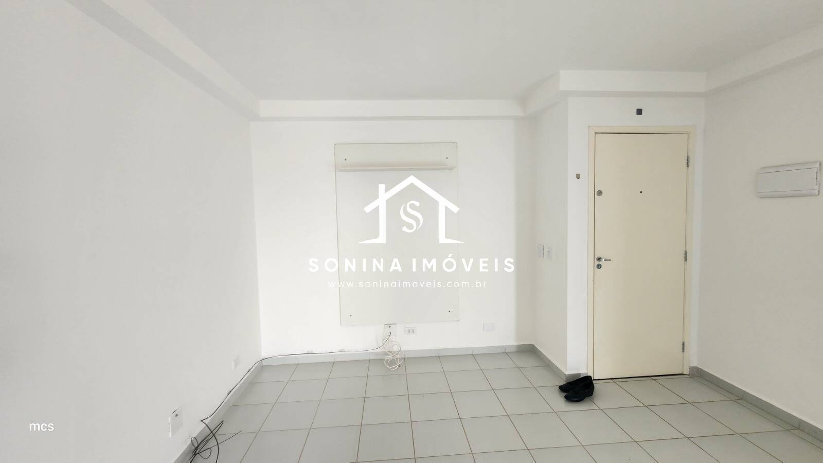 Apartamento, 3 quartos, 105 m² - Foto 15