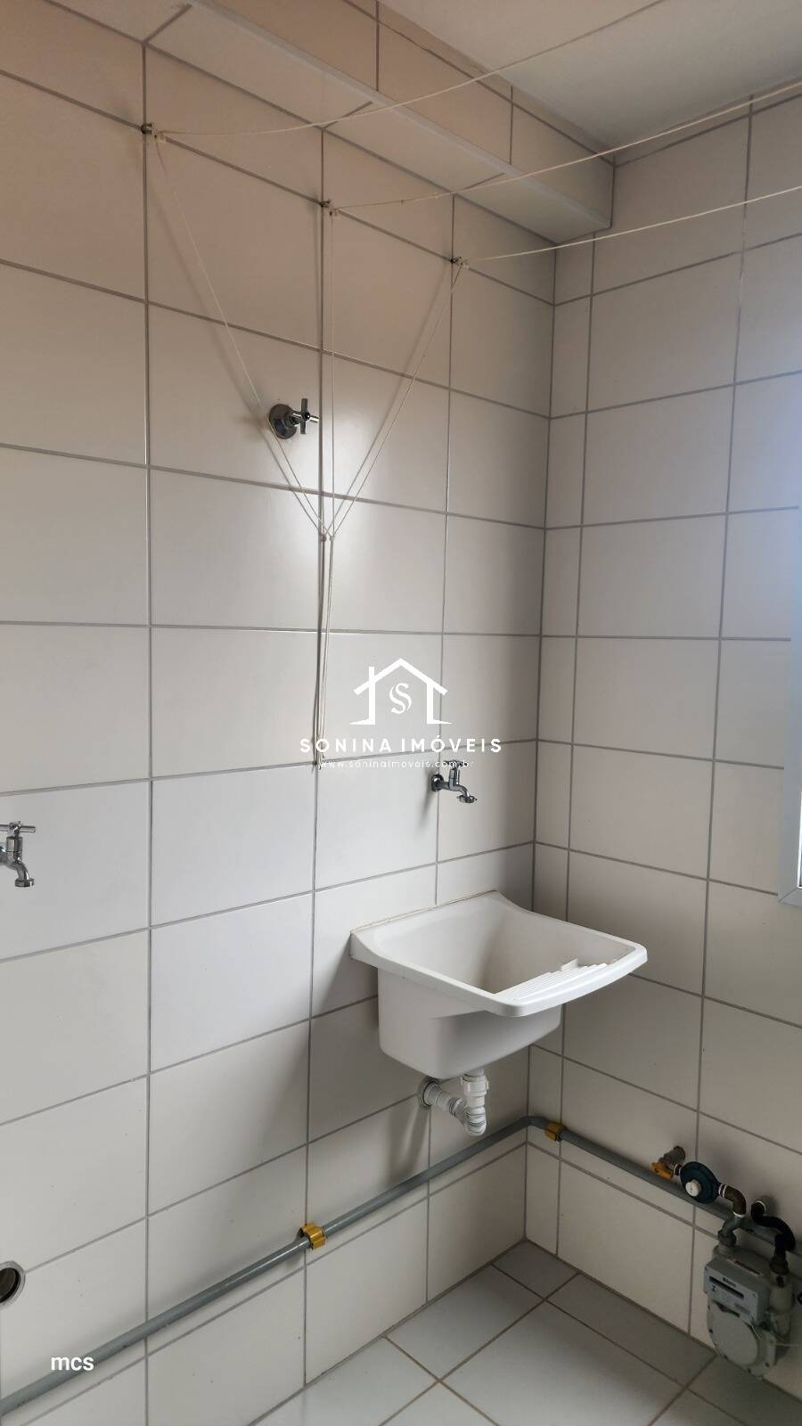 Apartamento, 3 quartos, 105 m² - Foto 21