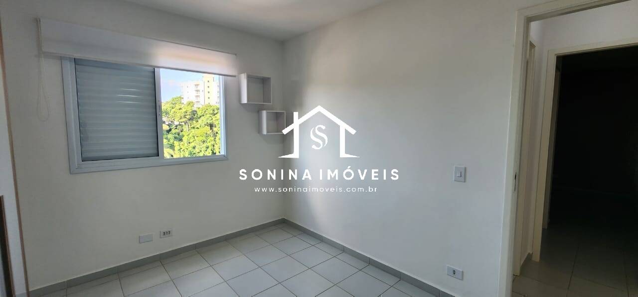 Apartamento, 3 quartos, 105 m² - Foto 16
