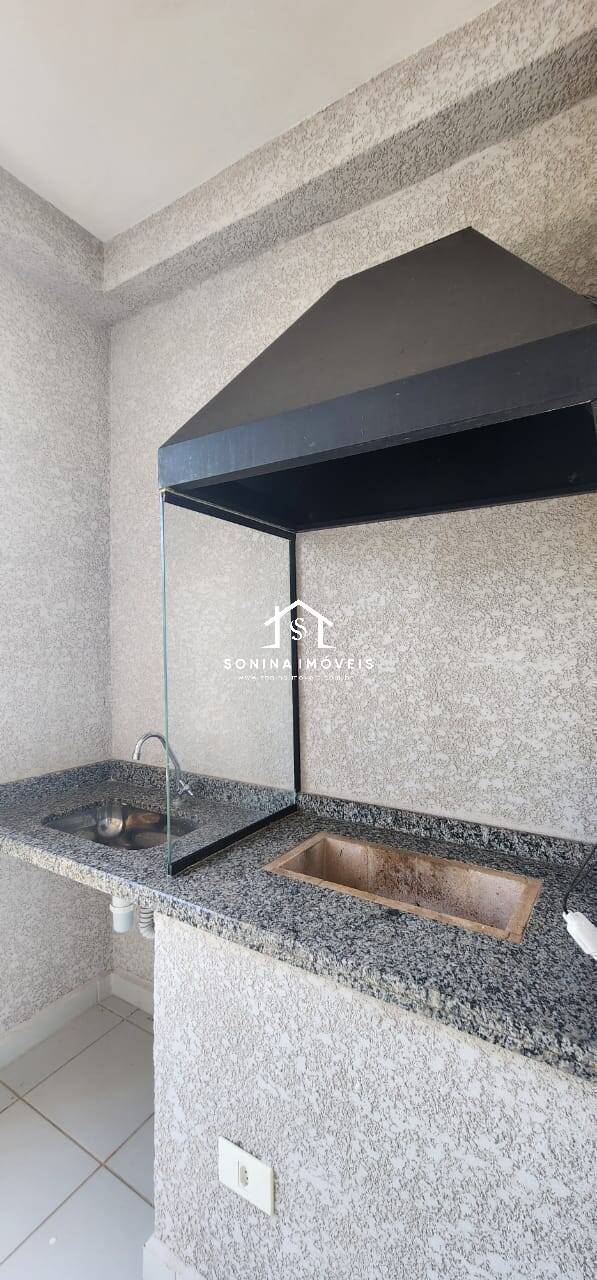 Apartamento, 3 quartos, 105 m² - Foto 19