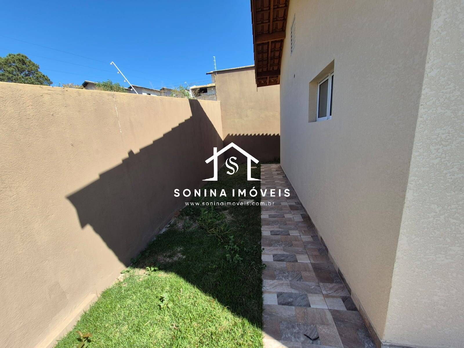 Casa, 2 quartos, 74 m² - Foto 4