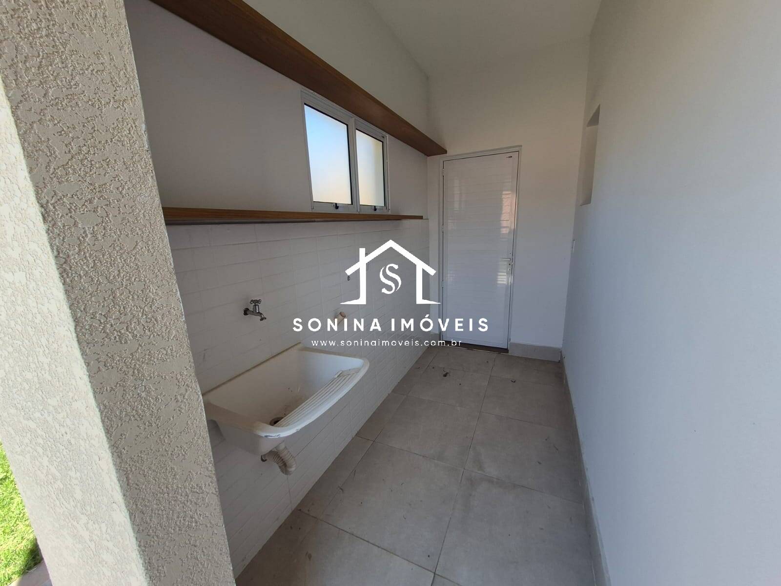 Casa, 2 quartos, 74 m² - Foto 9