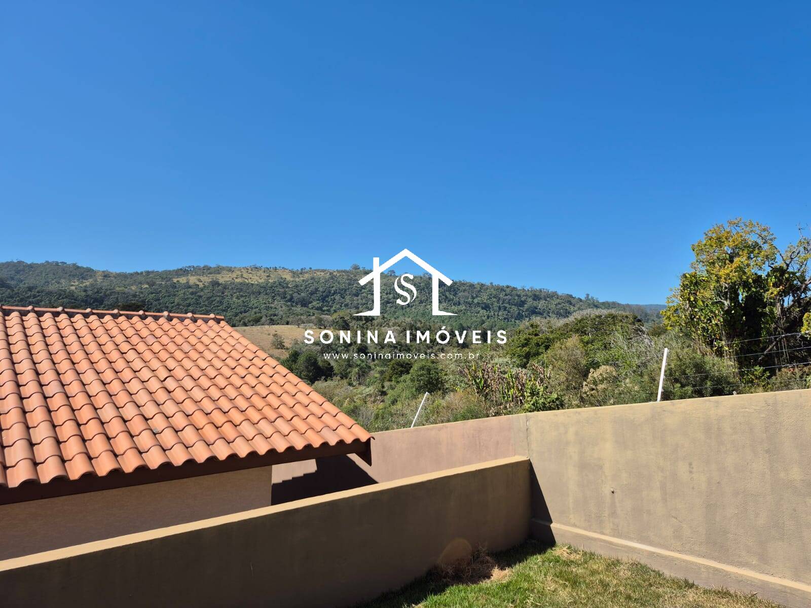 Casa, 2 quartos, 74 m² - Foto 7