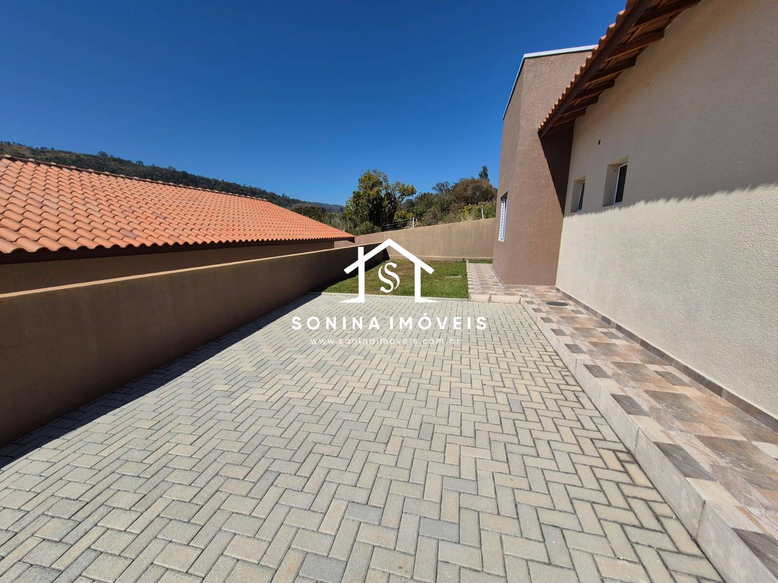 Casa, 2 quartos, 74 m² - Foto 6