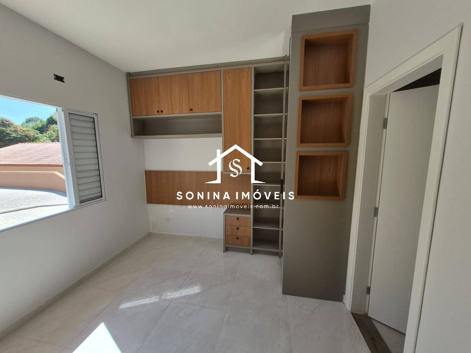 Casa, 2 quartos, 74 m² - Foto 11